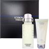 Iceberg Twice Cofanetto Uomo 2 Pezzi