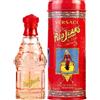 Versace Red Jeans Eau De Toilette Donna 75ml