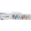 Labo'life 2lc2 30 Capsule
