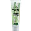 Santiveri Argilla Verde In Pasta 400g