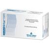 Himunostar Forte 20 Compresse