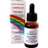 Alkaest Srl Alkaest Coriolus Gocce Integratore Difese Immunitarie 20ml
