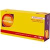 Labcatal Nutrition Potassio Integratore Ritenzione Idrica 28 Fiale