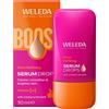 Weleda Siero Multivitaminico 30ml