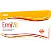 Princeps Ermivit Integratore Polivalente 30 Compresse