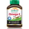 Jamieson Omega 3 Extra 100 Perle Softgel