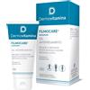 Dermovitamina Filmocare Gel Antisfregamento 30ml