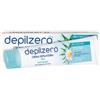 Depilzero Crema Depilatoria Viso 50ml