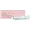 Fillerina 15 Ha Biorevitalizing Eye Contour Cream Grado 3 Crema Contorno Occhi Bio 15ml