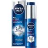 Nivea Men Lumen Crema Idratante Uomo Anti-macchie 50ml