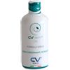 Cv medical srl Cv Derm Olio Detergente Pelle Secca 500ml