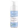 Weleda Dolce Mousse Detergente 150ml