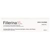 Fillerina 15ha Occhi E Palpebre Gel Base Doppio Effetto Filler Grado 5 15ml