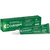 Curasept Gel Parodontale Ads Dna Trattamento Astringente Anti-placca 30ml