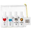 Mammababy Pochette Cosmos Natural 4x100ml