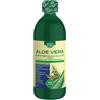 Esi Aloe Vera Succo E Olivo Integratore Cellulite 500ml