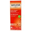 Weleda Olio Rigenerante Melograno 100ml