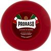 Proraso Sapone Da Barba Per Barbe Dure 150ml