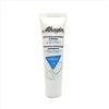 Alkagin Gel Intimo Protettivo 30ml