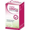 Omni Logic Pectina Mela 84 Capsule