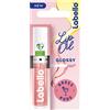 Labello Lip Oil Dress Nude 5,5ml