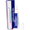 Braderm srl Braderm Verruxine Gel Trattamento Verruche 15ml