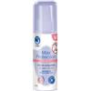 Jbimbi J-bimbi Max Protection Baby Lozione Repellente Antizanzare 75ml