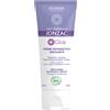Eau Thermale Jonzac Jonzac Cica+ Crema Riparatrice Lenitiva 40ml