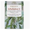 Erbamea Influsalice C Integratore Difese Immunitarie 20 Compresse