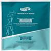 Iodase Dren Detox Bendaggi Drenanti E Detossificanti Gambe 1 Pezzo