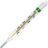 Colpharma Termometro Ecologico Gallio Thermo Green 1 Pezzo