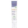 Eau Thermale Jonzac Jonzac Hyalu C Serum 30ml