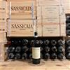 La Valentina Montepulciano d'Abruzzo Riserva 2021 Binomio La Valentina