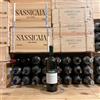 Gaja Alteni di Brassica 2022 Langhe DOP