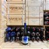 Gaja Etna Bianco DOP 2024 Idda - Gaja & Graci