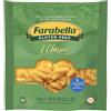Bioalimenta Farabella Fusilli Promo 1kg