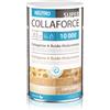 Collaforce super 10000 neutro 360 g - - 988755195