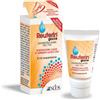 NOOS SRL Reuterin gocce 5 ml