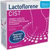 MONTEFARMACO OTC SPA Lactoflorene cist 10 bustine