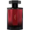 L`ARTISAN PARFUMEUR L`Amant Eau de Parfum 100ml