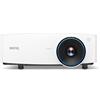 BenQ LU935 Proiettore a raggio standard 6000 ANSI lumen DLP WUXGA (1920x1200) Bianco - 9H.JNN77.15E