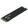 LENOVO ThinkSystem M.2 5400 PRO 480GB Read Intensive SATA