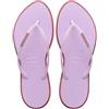 Havaianas SLIM POINT (ROSA GUM, Sistema Taglie Calzature EU, Adulto, Donna, Numero (range), Media, 37.5, 38)