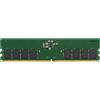 Kingston Technology KCP556US8-16 memoria 16 GB 1 x 16 GB DDR5 5600 MT/s 288-pin DIMM - KCP556US8-16
