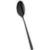 Abert Stilo Cucchiaino Caffè In Acciaio Inox - Set 12 Pz