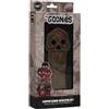 SD TOYS The Goonies BONE KEY Life Size 1:1 Prop Replic IN COLLECTORS BOX SD TOYS