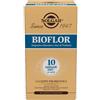 SOLGAR IT. MULTINUTRIENT SpA BIOFLOR*30 Cps Veg.SOLGAR