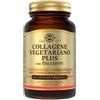 SOLGAR IT. MULTINUTRIENT SpA COLLAGENE Veg.Pl.60Cps SOLGAR