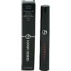 Giorgio Armani Emporio Armani Ecstasy Mirror Liquid Lipstick 503 4 l Smalto per unghi