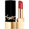 Yves Saint Laurent Rouge Pur Couture The Bold 08 VVVV 2 g Rossetto